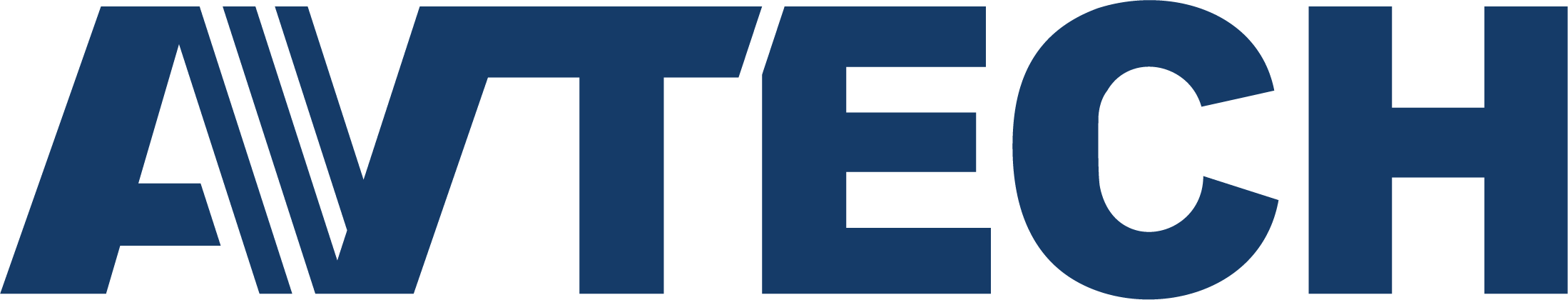 Av tech. Автеч. AVTECH IP avt1303. Tech лого. Av Tech logo.